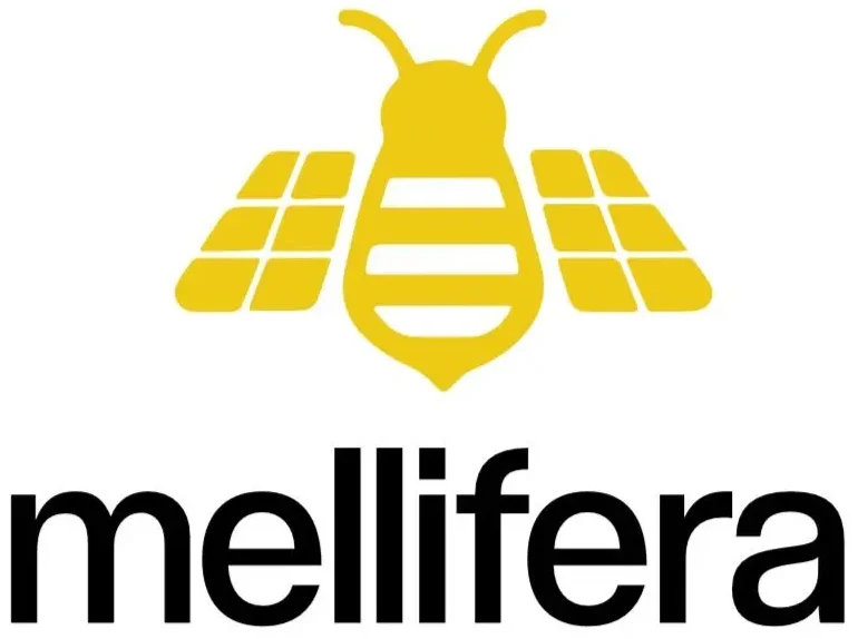 Mellifera Solar